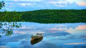 Foto: Bjørn Karlsen