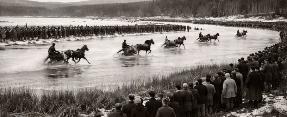 torraassjoen torraassjoen