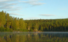 Holtsjøen